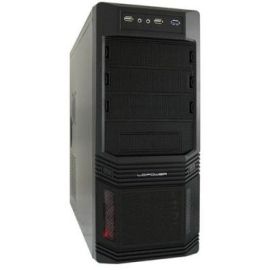 PC Service Verkauf Computer